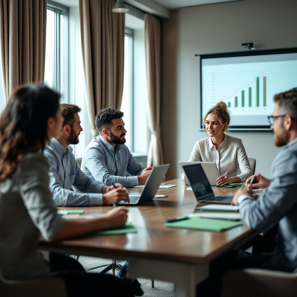 marketing digital comunicação em inglês global