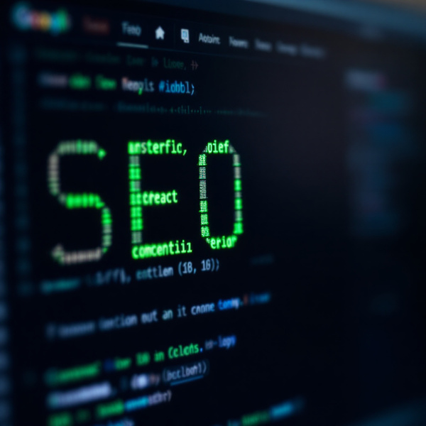 otimização seo para multilinguagens seo global