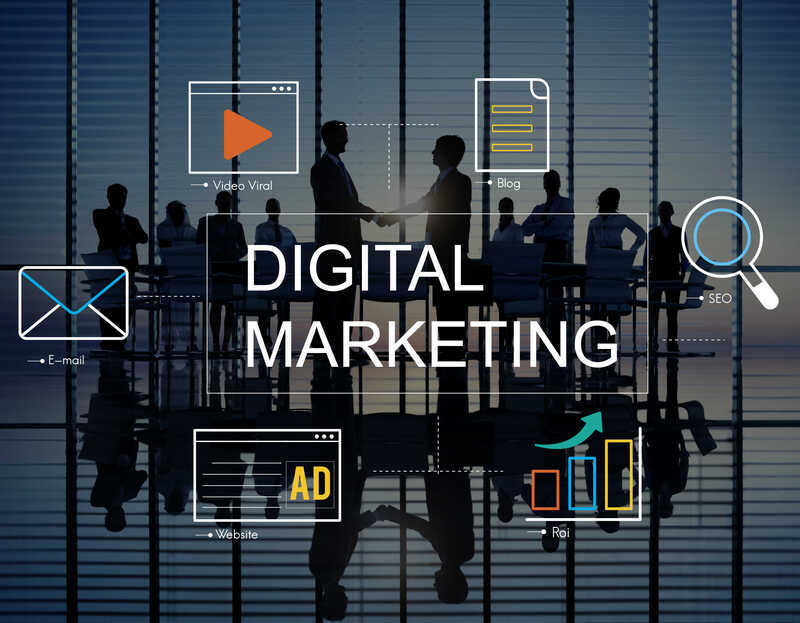 especialista em marketing e Vendas - Next4