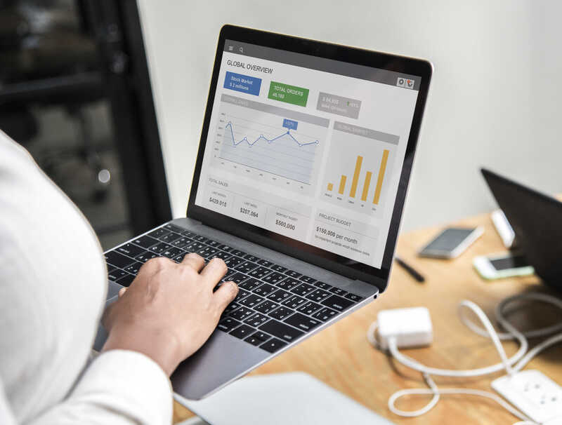 metricas google gmb