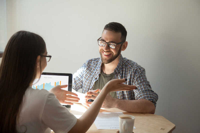 como escolher uma agência de marketing