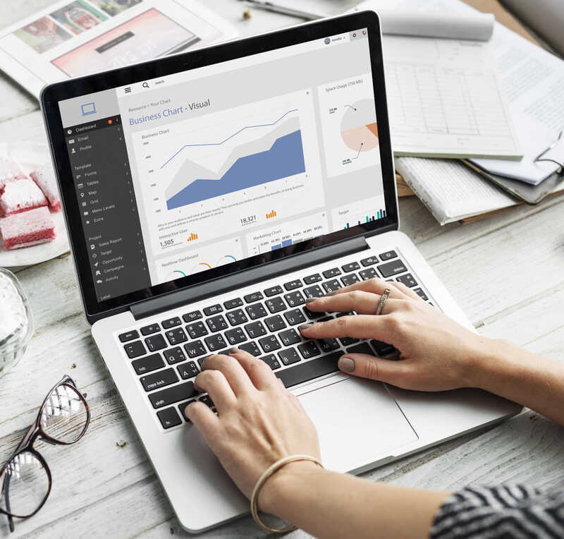 estrategias de SEO