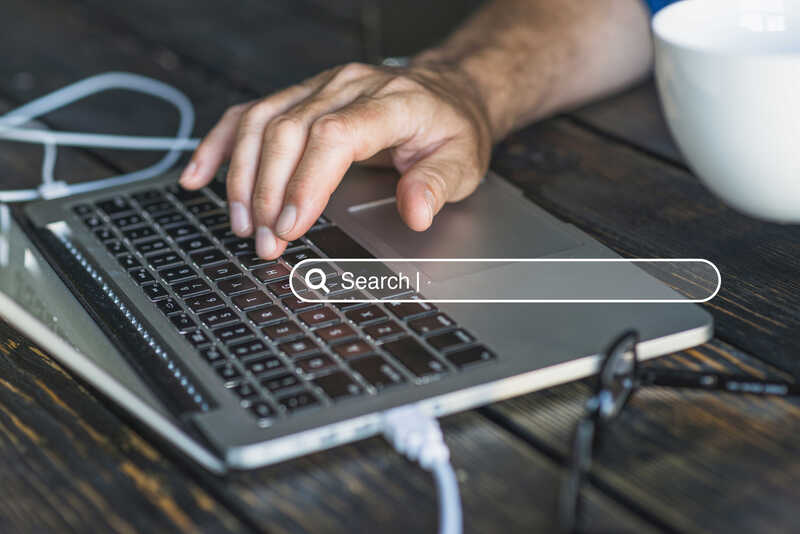 conteudos de buscas