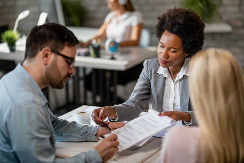 Onboarding de projetos: os primeiro 90 dias