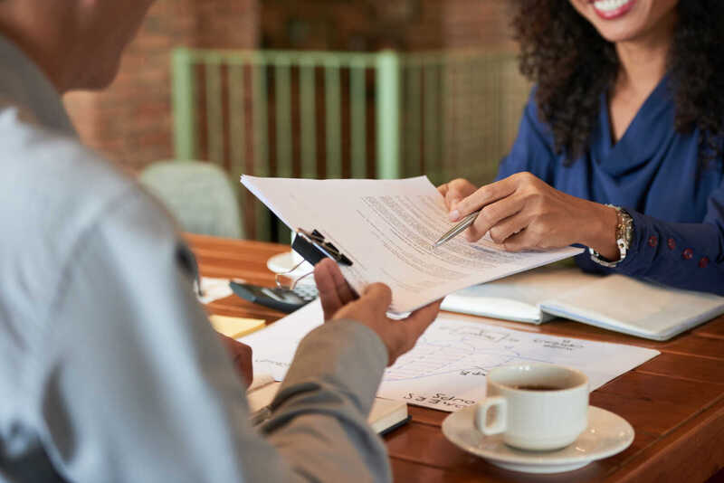 como escolher uma agência de marketing: 7 criterios antes de assinar