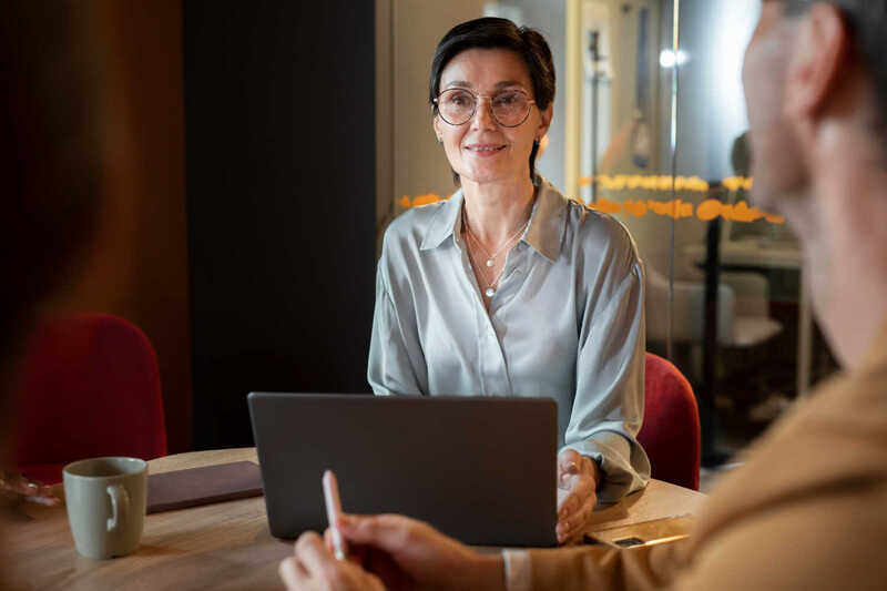 como escolher uma agência de marketing