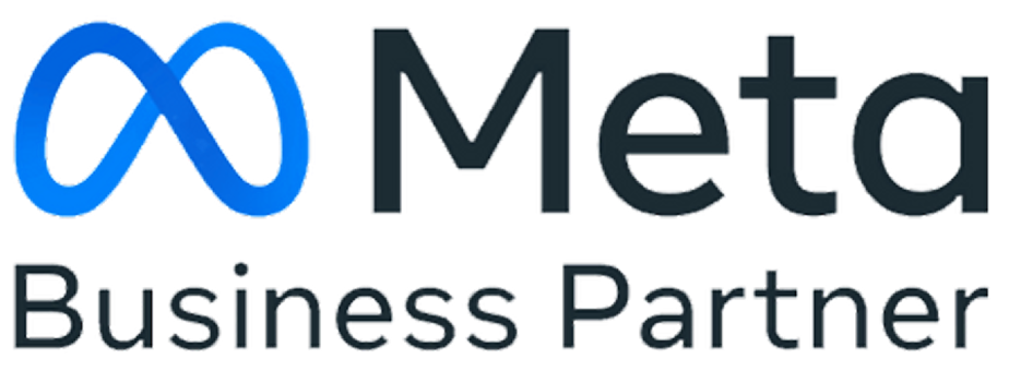 Meta Business Partner