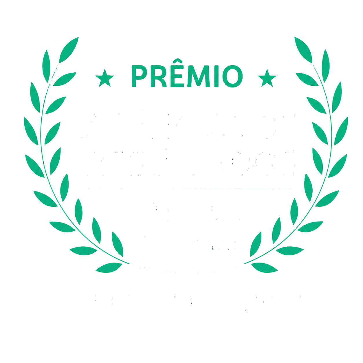 Prêmio Agência de Resultados — Top 5 Brasil RD Summit