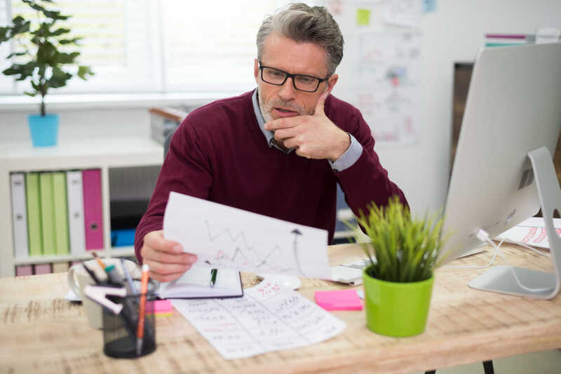 atrasos em projetos de marketing