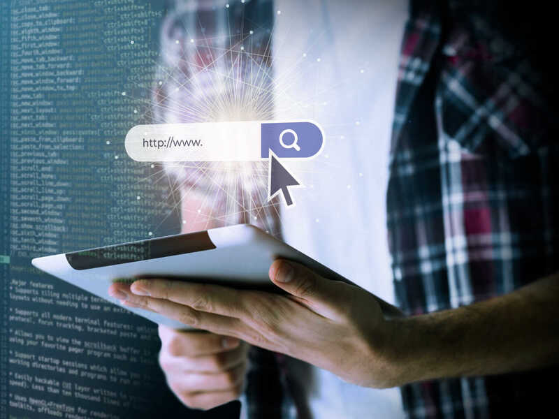 priorizar oportunidades de crescimento