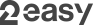 logo 2easy
