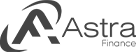 logo astra finance
