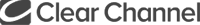 Logo Clean Channel