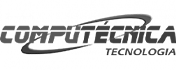 Logo Computécnica