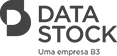 Logo DataStock