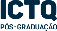 logo ictq