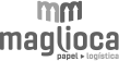 Logo Maglioca