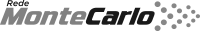 logo montecarlo