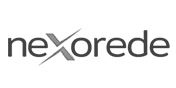 Logo nexorede