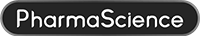 Logo PharmaScience