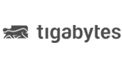 Logo tigabytes