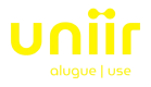 logo uniir