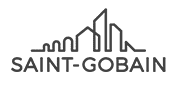 logo saint gobain