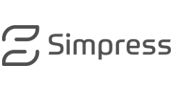 Logo Simpress