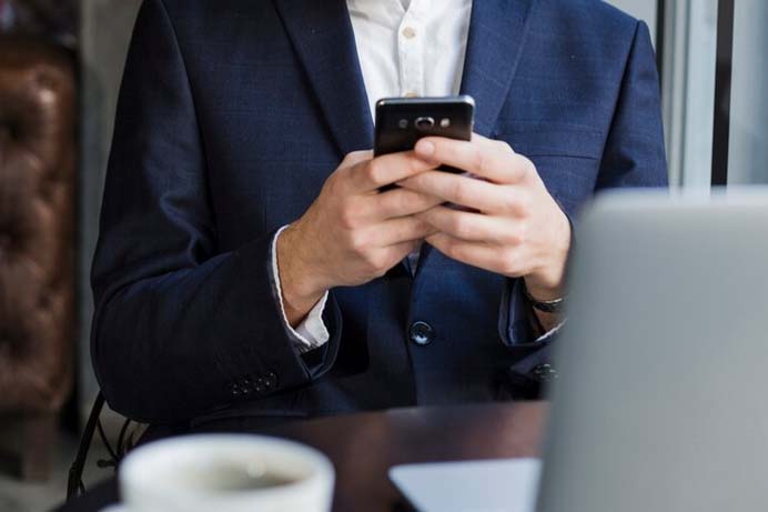 SEO para Advogados
