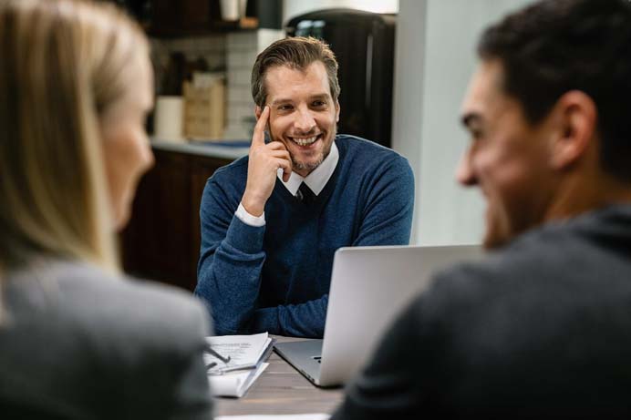 estrategias de vendas e marketing digital para empresa