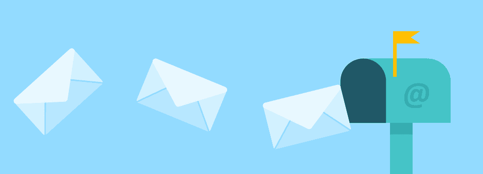 como criar um email mkt como criar um email mkt