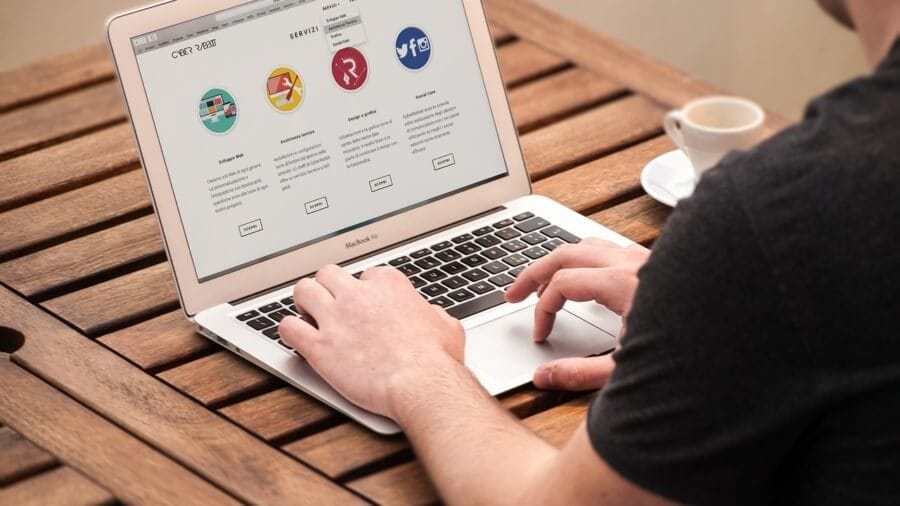 Fatores para levar em consideração na escolha de uma empresa de marketing digital