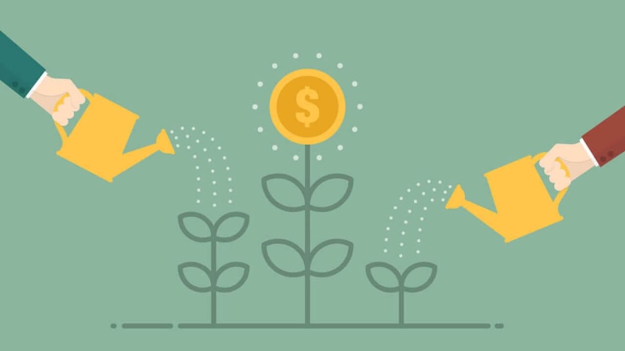 O processo de nutrição de leads favorece a compra