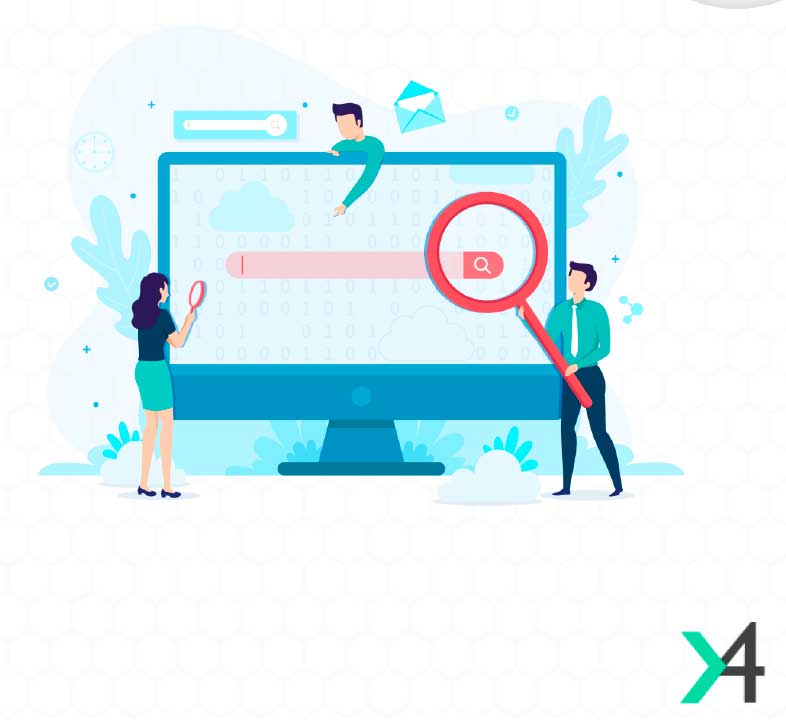o que é SEO e como funciona o ranqueamento seo
