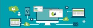 criacao de site responsivo 1