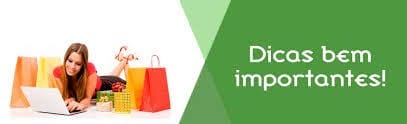 Dicas fundamentais para iniciar uma loja virtual