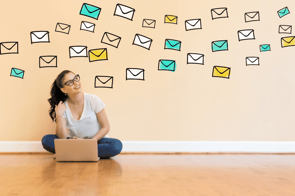 e mail marketing banner e mail marketing banner