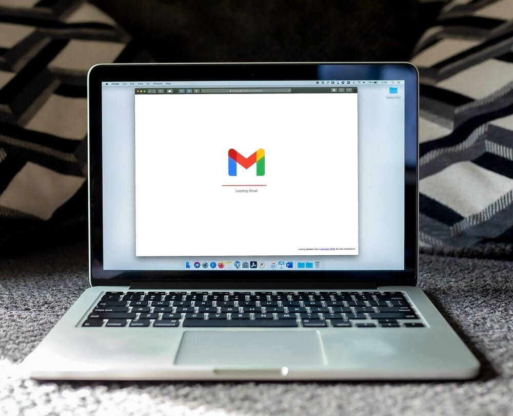 email mkt next email mkt next