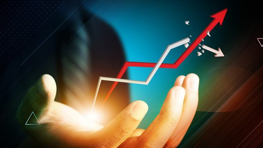 Para ter sucesso no processo de vendas é necessário fazer o alinhamento entre a equipe de vendas e a de marketing