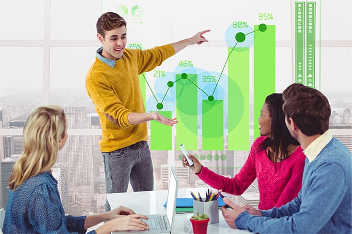 erros comuns no growth marketing