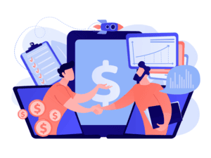 upselling vendas
