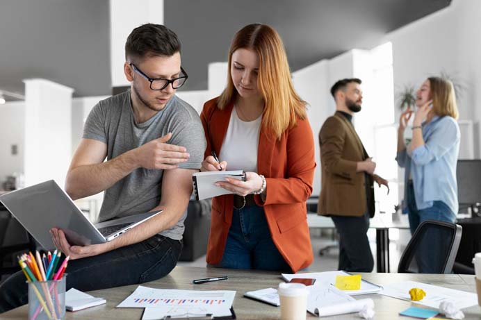 estrategias de marketing para área da saúde