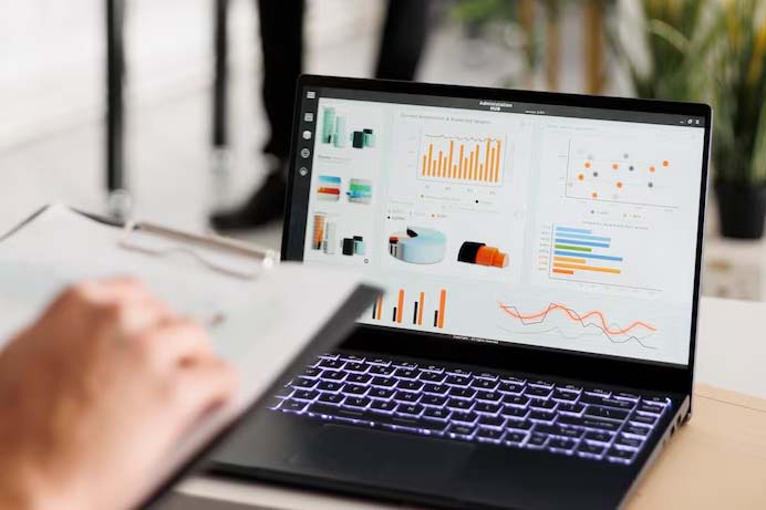 estrategias personalizadas para o agronegocio