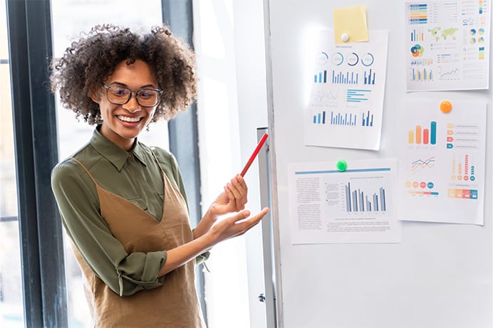 exemplos de growth marketing