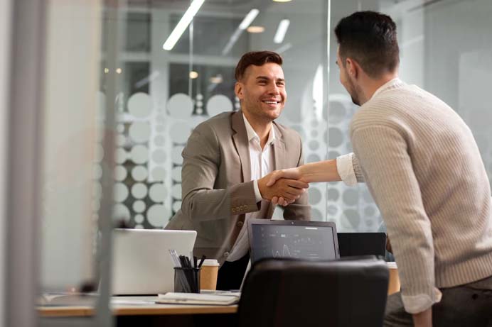 ferramentas vendas e marketing