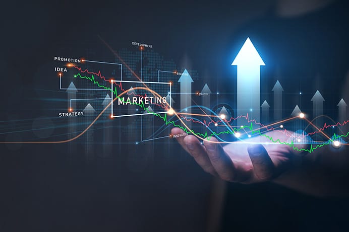 ferramentas para growth marketing