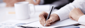 google seo hack conteudo 1