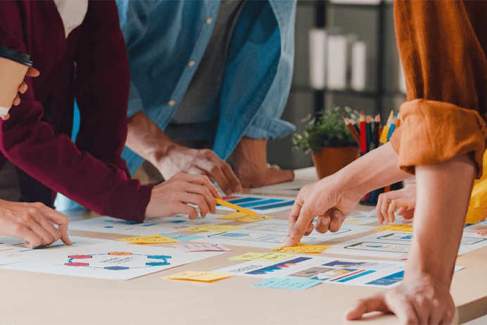 Growth e Branding
