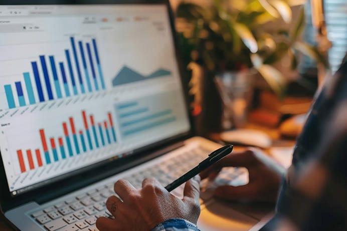 growth marketing iniciantes conclusão