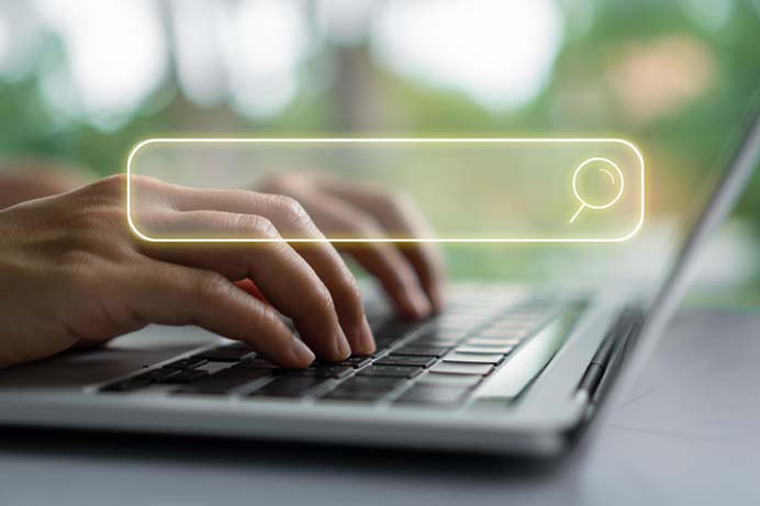 impacto buscador openai no seo